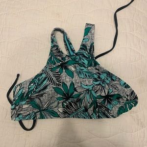 bikini top
